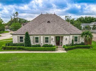 339 Garden Rd, River Ridge, LA 70123