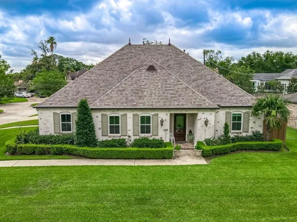 339 Garden Rd, River Ridge, LA 70123