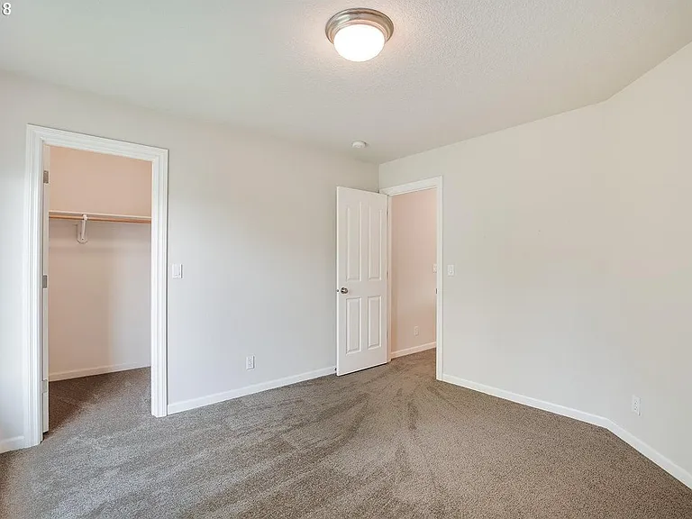 14974 Emerson Ct — Photo 32