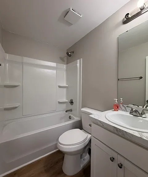 1644 Overhill Rd — Photo 20