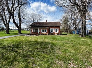 7251 School St, Auburn, NY 13021