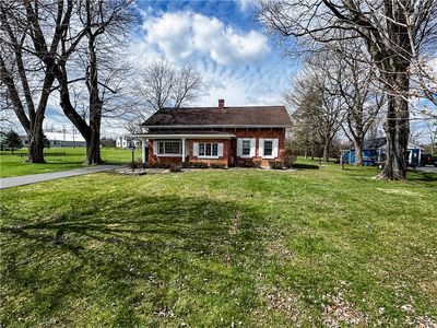 7251 School St, Auburn, NY, 13021