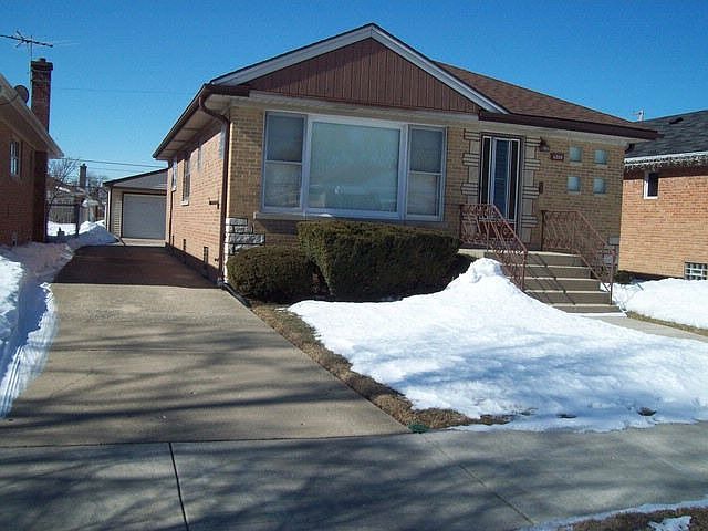1st image of 4500 N Opal Ave