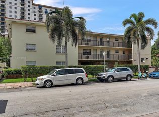 318 Majorca Ave APT 304, Coral Gables, FL 33134