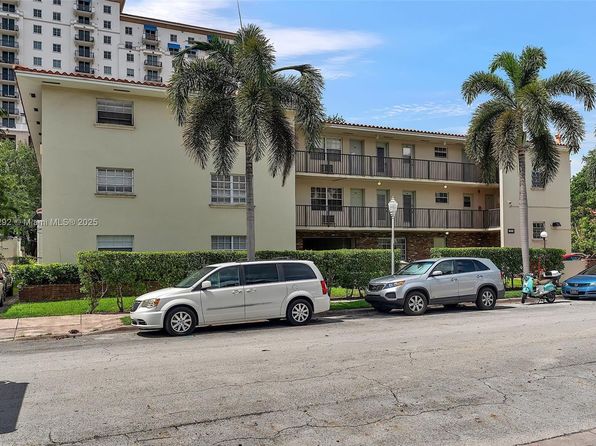 318 Majorca Ave APT 304