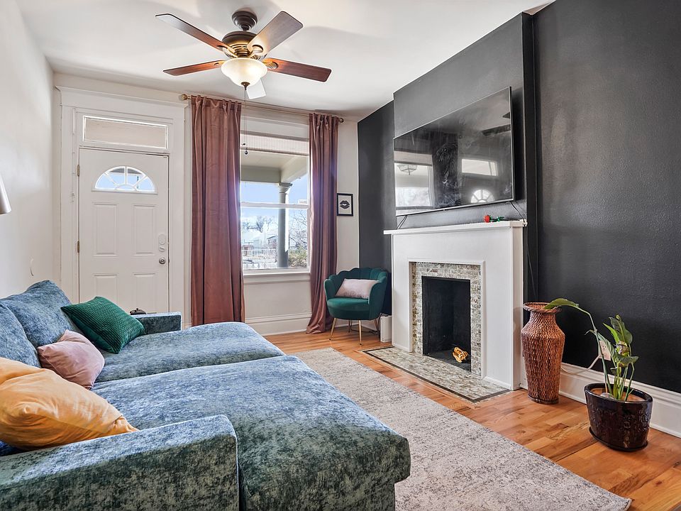 1st image of 2937 N Josephine St