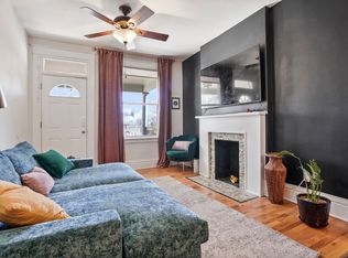 2937 N Josephine St, Denver, CO 80205