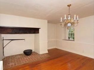 6132 Division Hwy, Narvon, PA 17555
