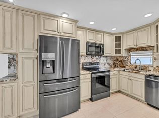 8941 S Hollybrook Blvd APT 104, Hollywood, FL 33025
