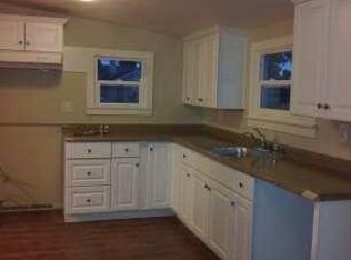 1484 23rd St, Oceano, CA 93445