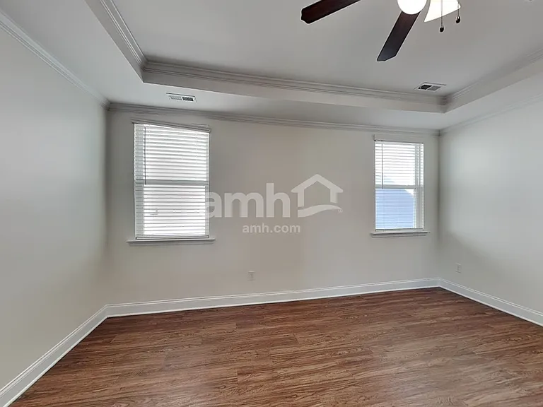 209 Stowe Rd — Photo 9