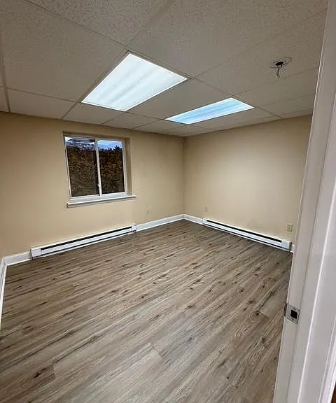 212 Glen Ave #13 — Photo 3