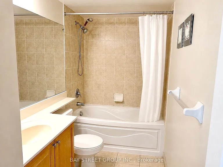 10 Northtown Way #505 — Photo 16