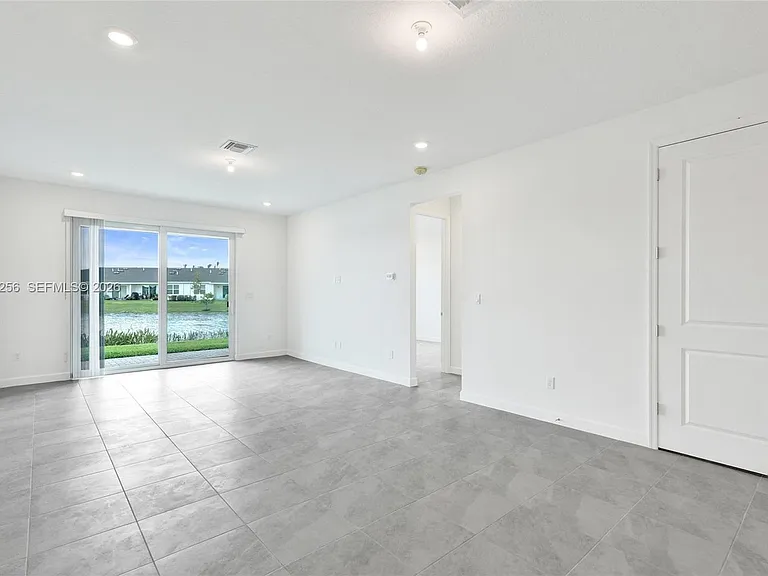 3783 Harborside Ave — Photo 11
