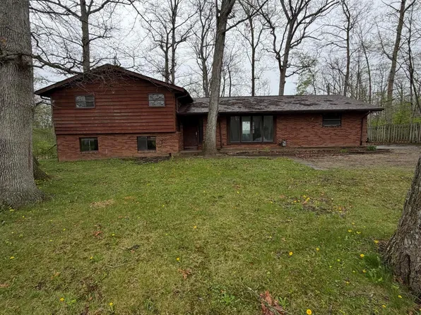 14000 State Route 38, Marysville, OH 43040