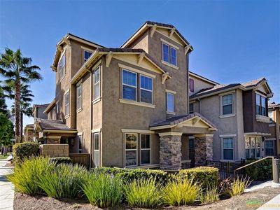 1833 Cyan Ln, Chula Vista, CA, 91913