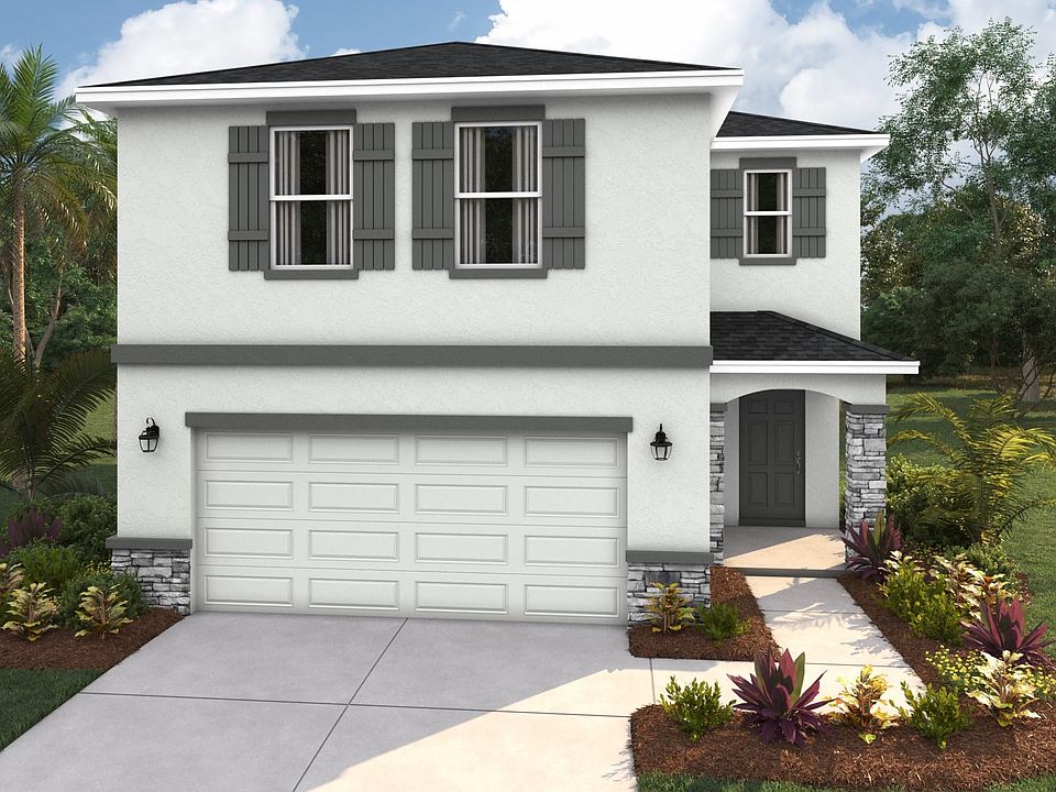 Elevation Image 0.