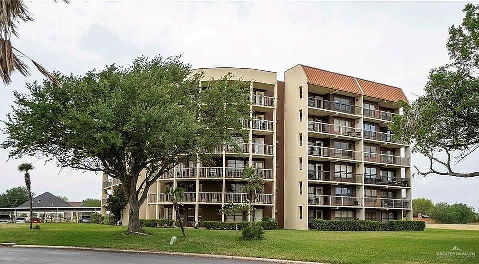 1st image of 2900 Ashley Dr APT 502