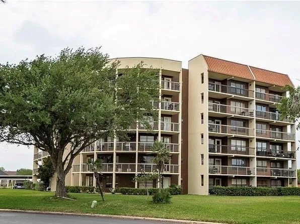 2900 Ashley Dr APT 502, Pharr, TX 78577