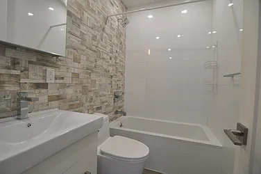 Rented by Bohemia Realty Group