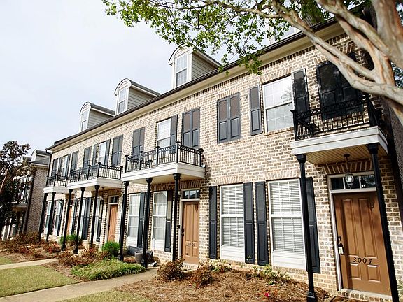 2nd image of 2206 Anderson Rd APT 3004