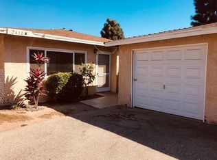 2610 Florida St #B, Huntington Beach, CA 92648