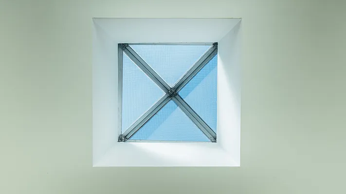 Rented by Nooklyn NYC LLC | media 32