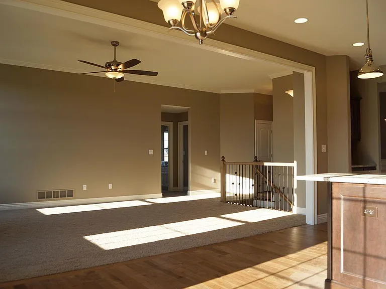 1923 Lasso Cir — Photo 13