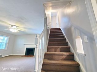 3715 Ludgate Rd, Shaker Heights, OH 44120