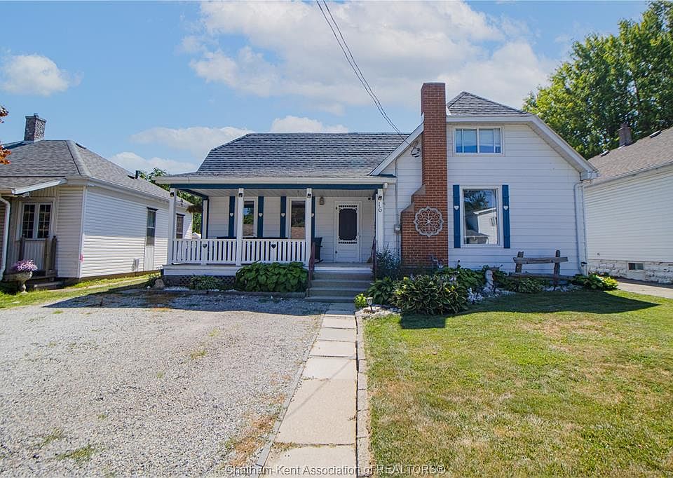 1st image of 16 Sheldon Ave