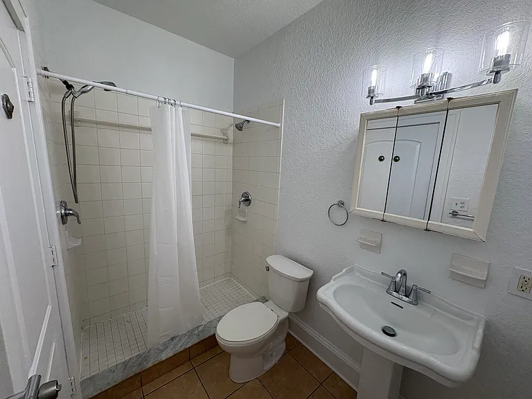 1415 E Amelia St #1415 — Photo 9