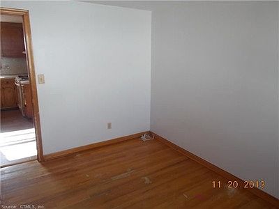 3rd image of 65 Kim Dr