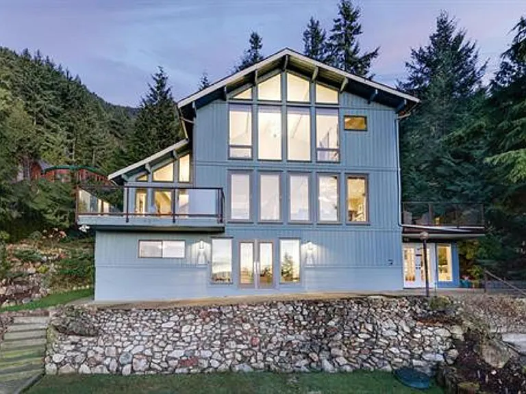 445 Mountain Dr — Photo 33