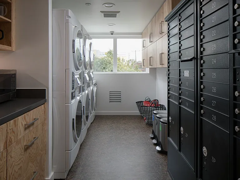 The Roost Apartments - Modern Coliving — Photo 5