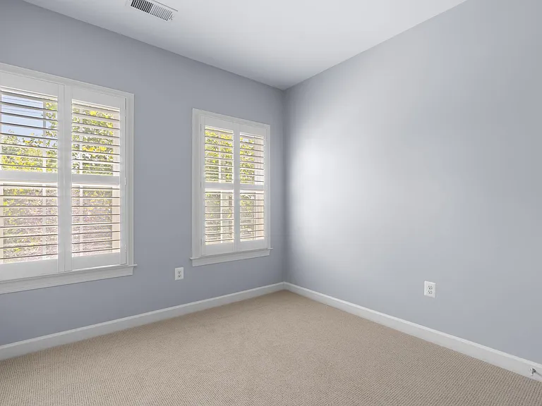 10512 Old Ellicott Cir #48 — Photo 31