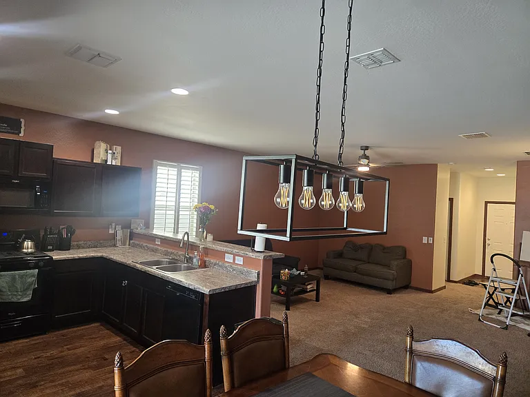 38080 W La Paz St — Photo 9