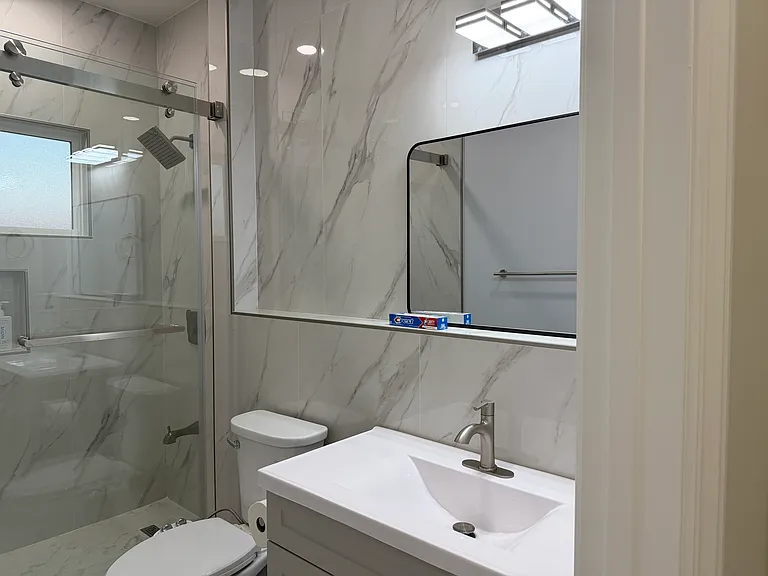42639 Brantwood Ct — Photo 20