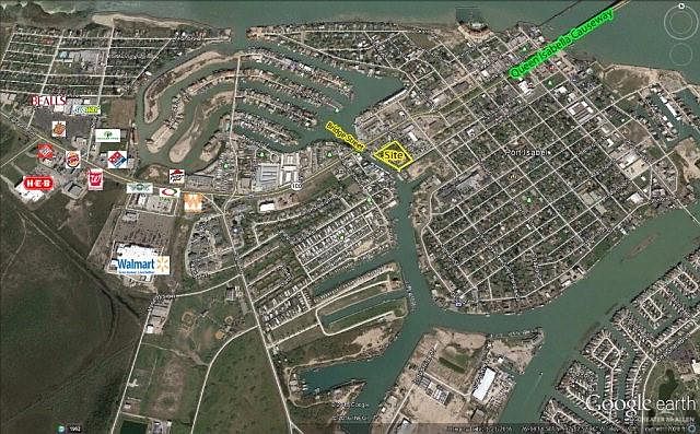 1st image of 100 Bridge St