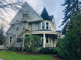 3302 N 26th St #1, Tacoma, WA 98407