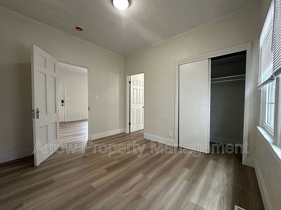 5th image of 1522 D St #1536