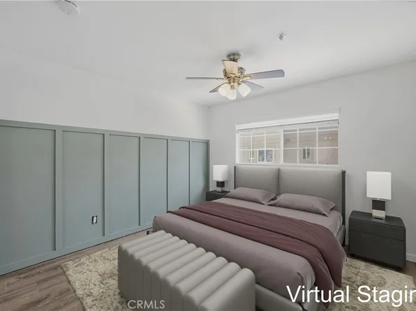 1500 Spruce St Unit D, Placentia, CA 92870