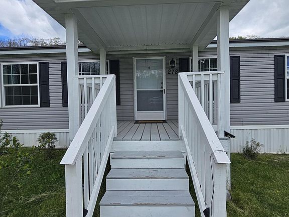 2nd image of 278 Cambridge Dr