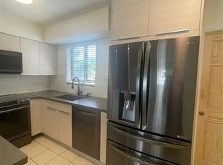 1101 NW 18th Ct #1, Fort Lauderdale, FL 33305