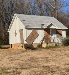 2831 Overton Crossing St, Memphis, TN, 38127