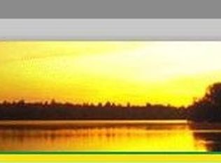 27690 Ridge Point Dr, Chisago City, MN 55013