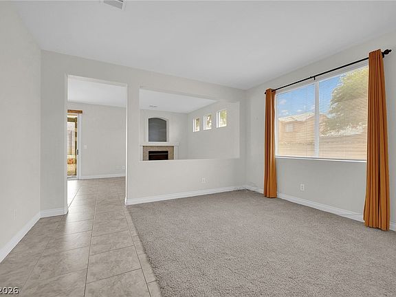 5th image of 1082 Bay Laurel Ct