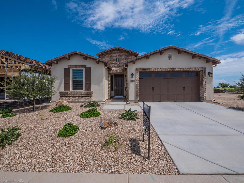 1st image of 37179 N Tres Dr
