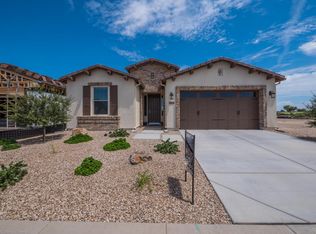 37179 N Tres Dr, San Tan Valley, AZ 85140
