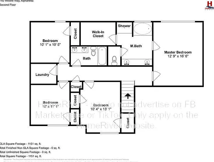 740 Westre Way — Photo 5