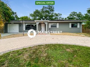 1524 Sandy Ln, Clearwater, FL 33755